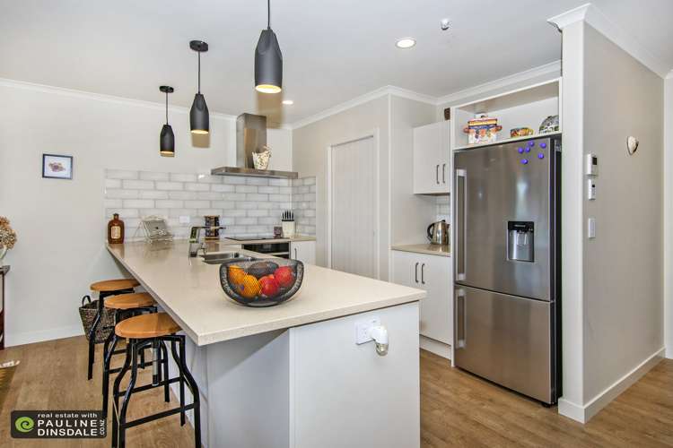 15 Homestead Grove Kauri_6