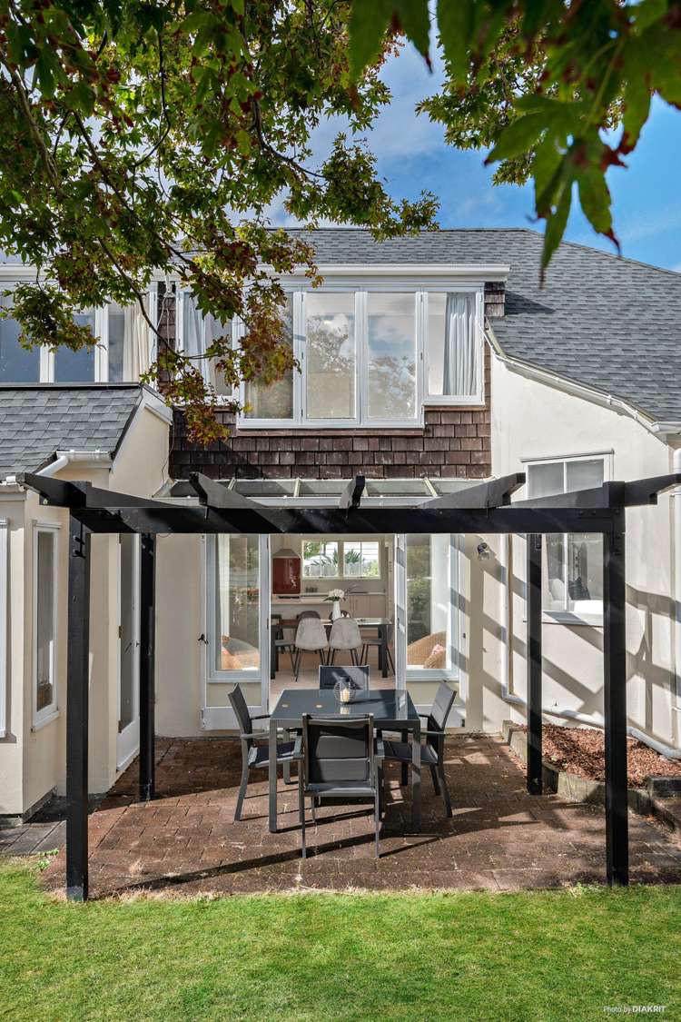 1/107 Orakei Road Remuera_9