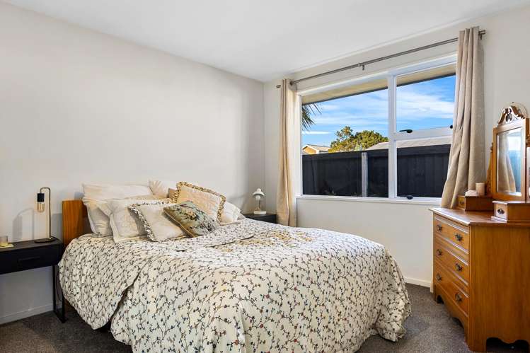 105a Simeon Street Spreydon_5