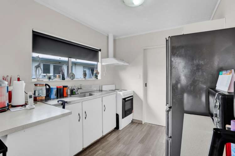 13a Glasgow Street Bell Block_5