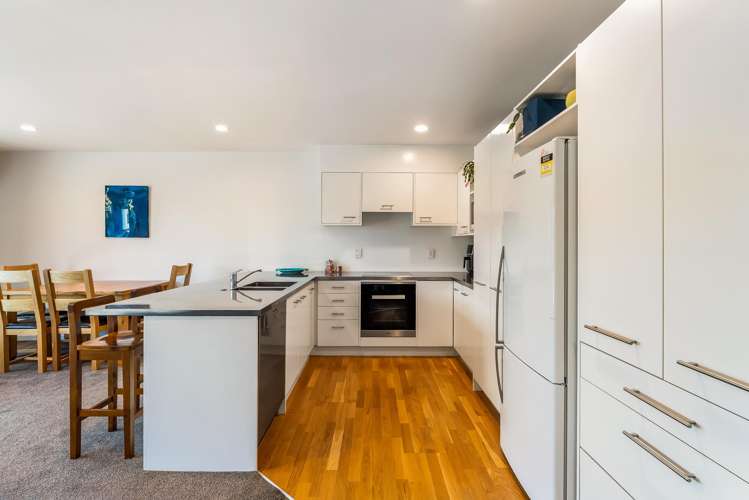 215B Pembroke Road Wilton_7