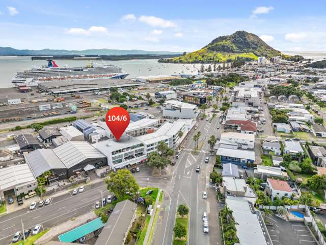 104/6 Tawa Street Mt Maunganui_1