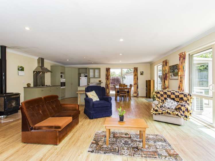 23 Kowhai Street Oxford_4