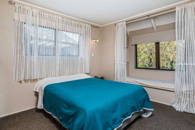 14 Lochview Pukekohe_13