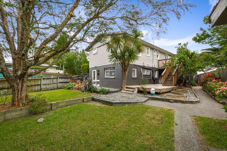 42 Konini Road Titirangi_20