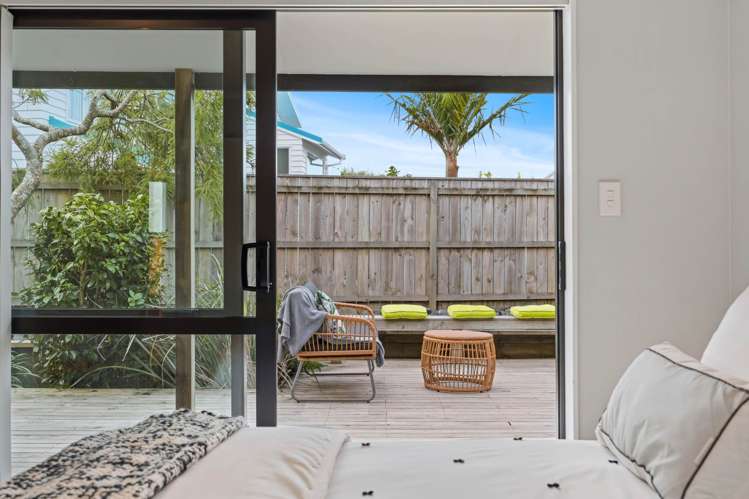 63A Hastings Road Mairangi Bay_12