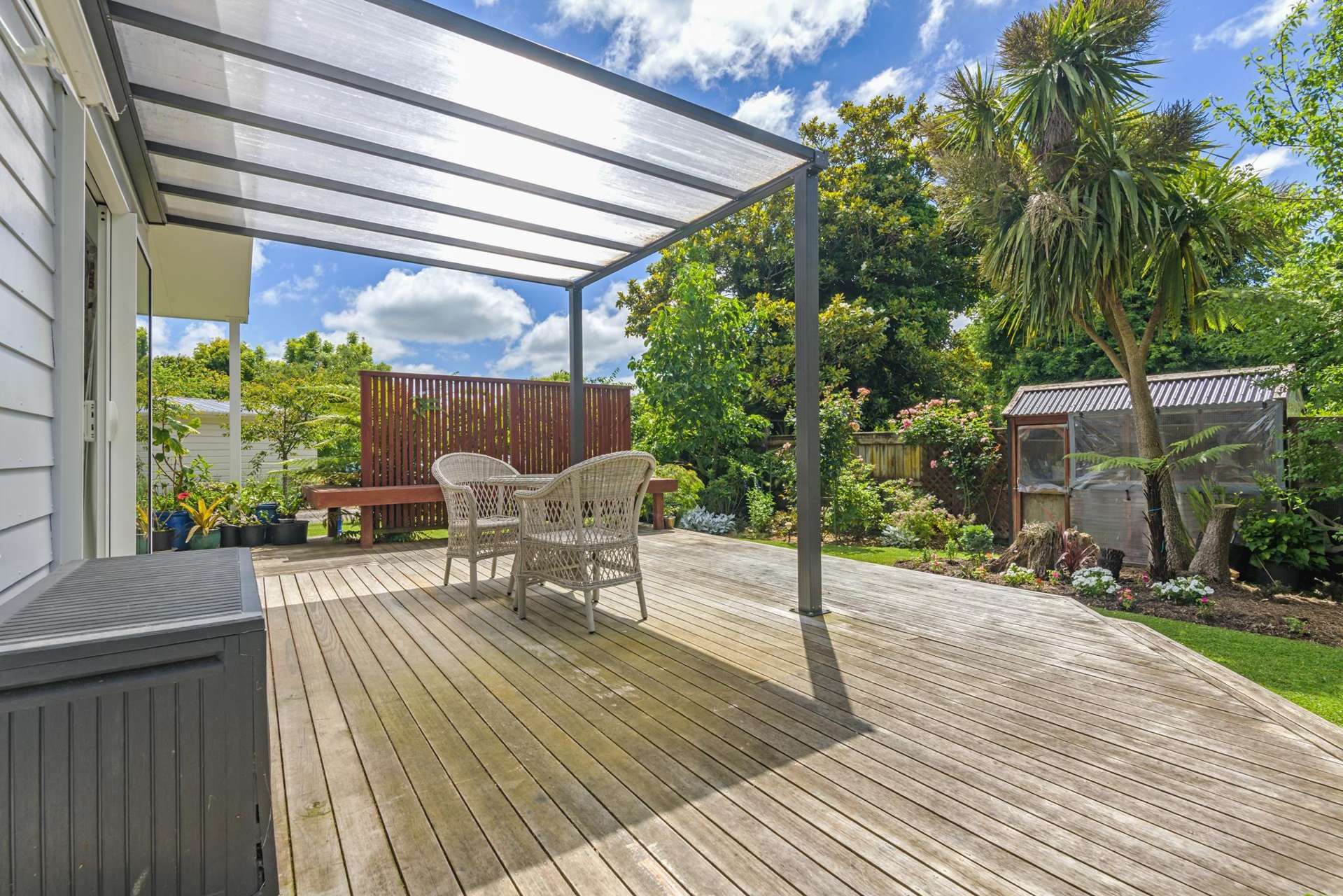 10A Shelton Place Marton_0