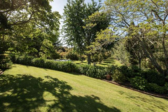 43 Waikaraka Drive West Te Puna_3