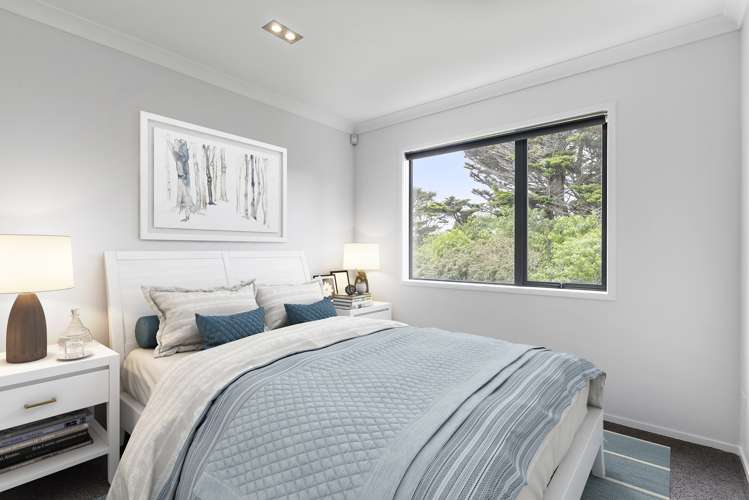 19 Reydon Place Cockle Bay_12