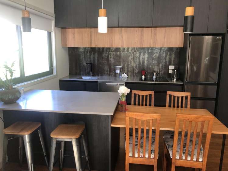 36b Gaine Street New Plymouth Central_6