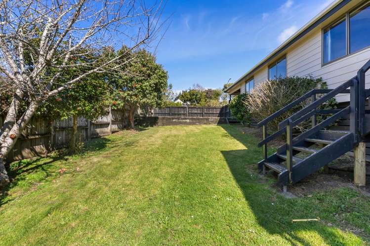 7 Balmore Place Wattle Downs_13