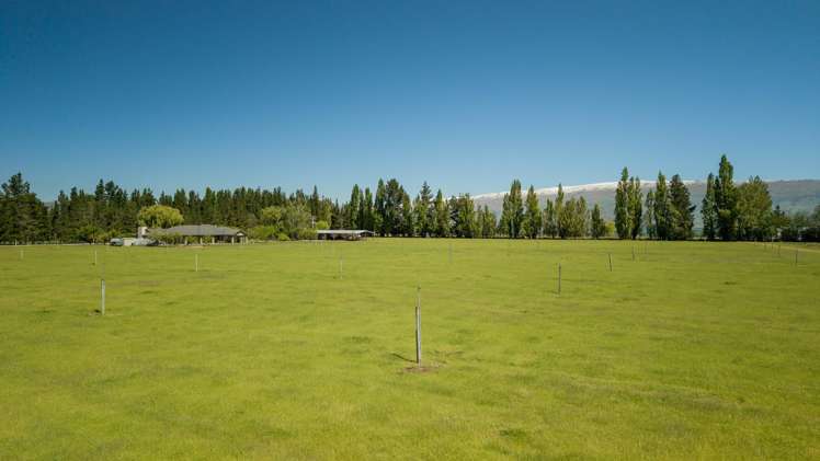 230 Hillview Road Alexandra_27