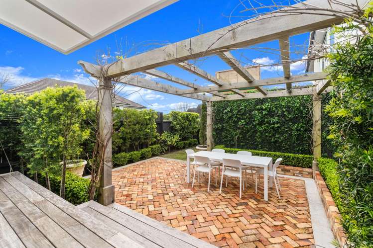 1/2 Calliope Road Devonport_15