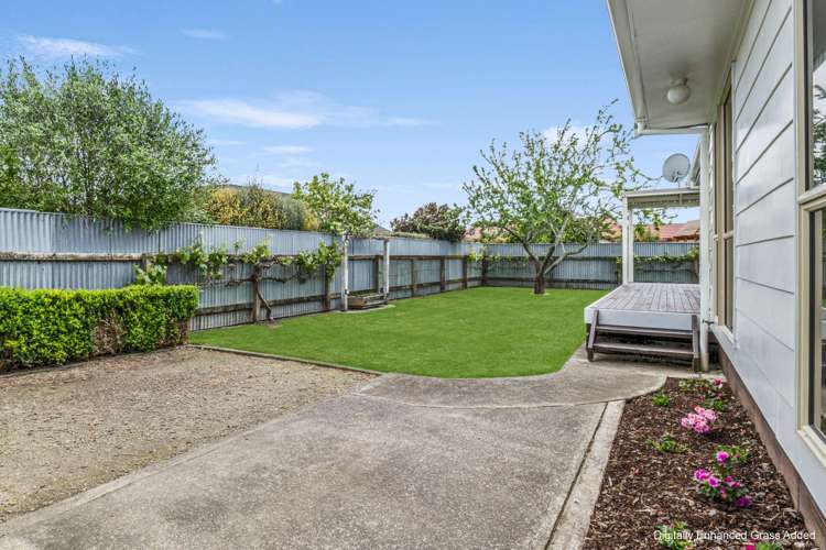 3 Kirkcaldie Grove Levin_30