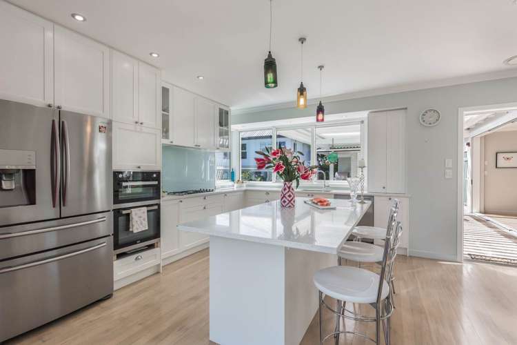 50 Merani Street Belmont_6