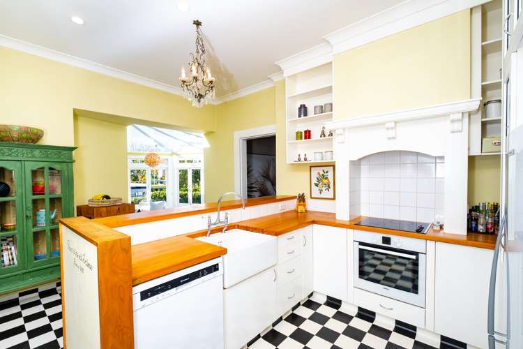 7 Cobden Lane Bluff Hill_9