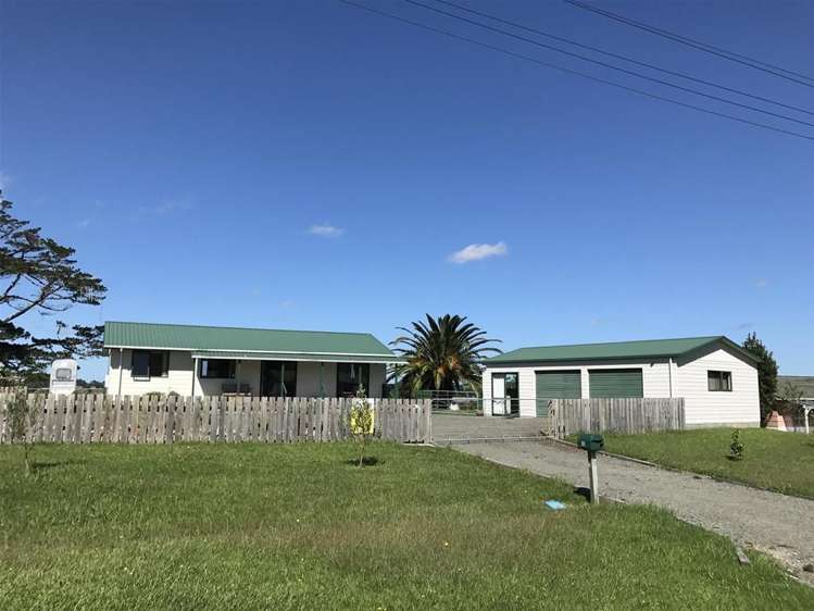 20 Haimona Street Dargaville_0