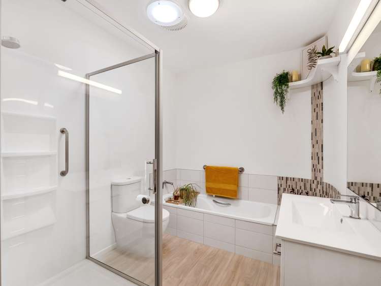 5 Zabeel Street Lincoln_21