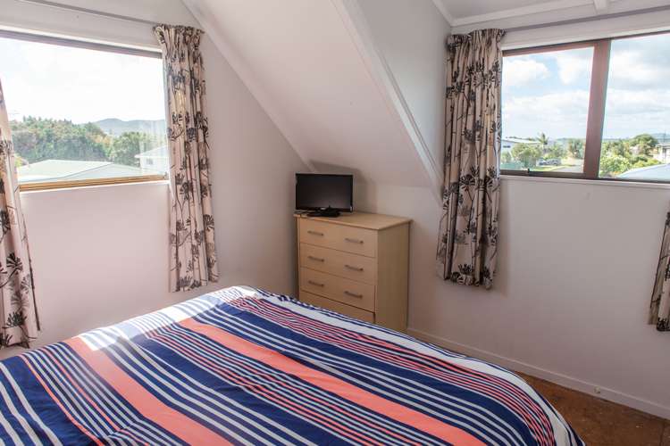 2 Marreine Place Karikari Peninsula_11