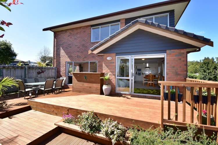 8 Barnacle Rise Red Beach_1