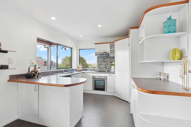 30 Farquhar Road Glendene_6