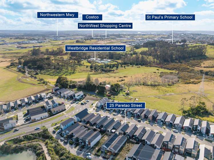 25 Paretao Street Massey_21
