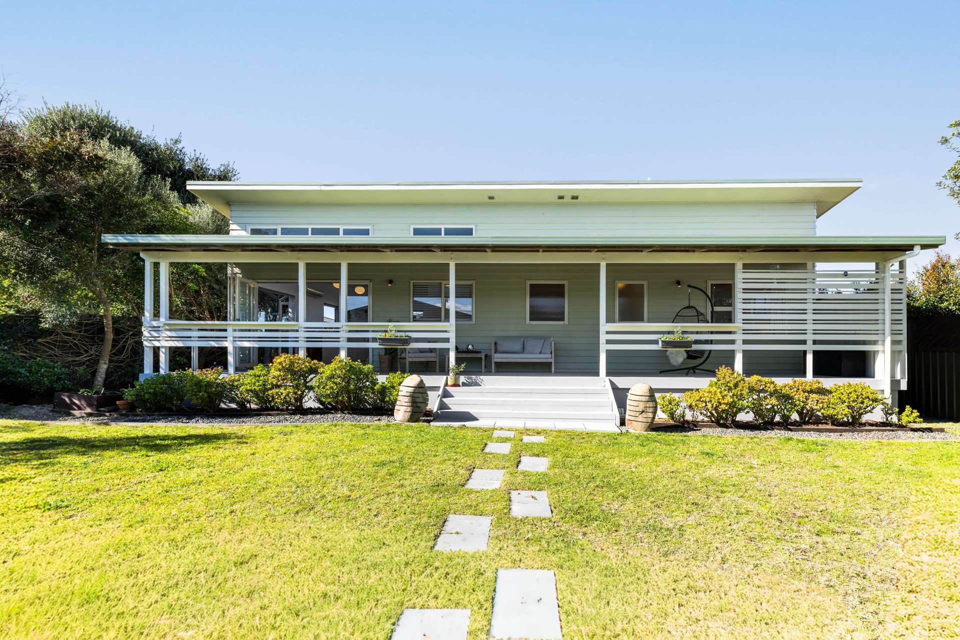 39 Moir Point Road Mangawhai Heads_0