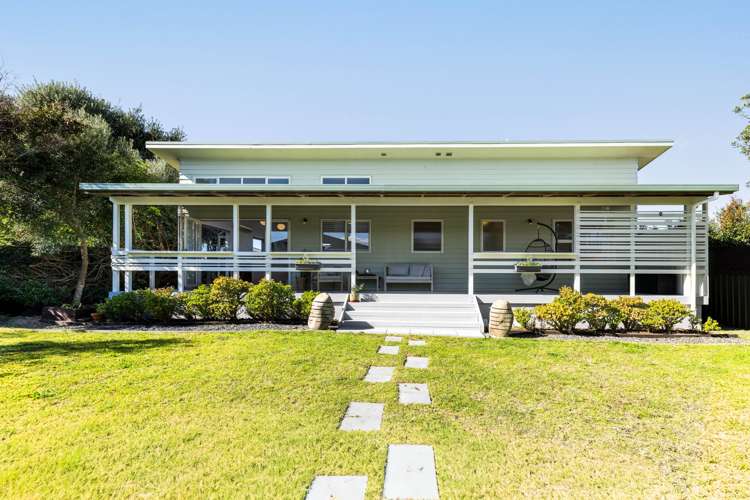 39 Moir Point Road Mangawhai Heads_0