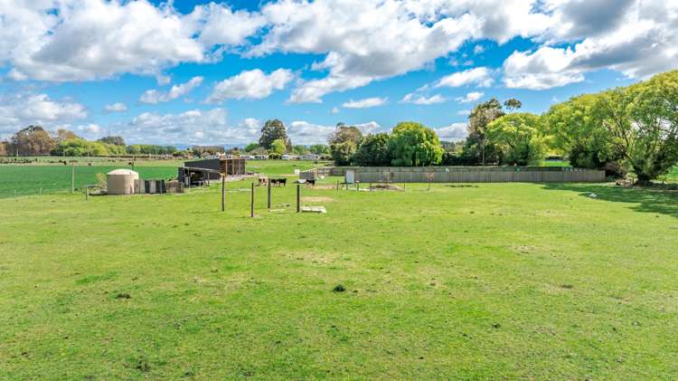 8 Barretts Road Seadown_17