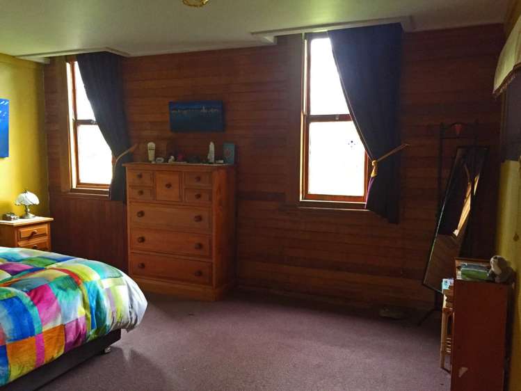 221 Beechey Street Pirongia_6