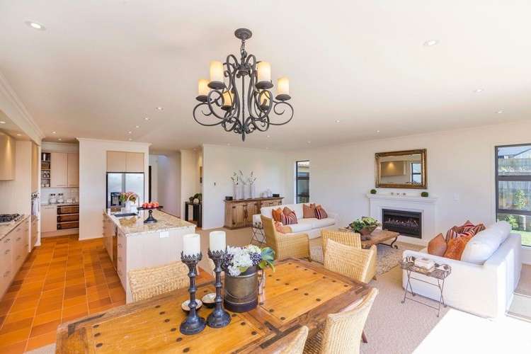 4 Laylin Place Pukekohe_1