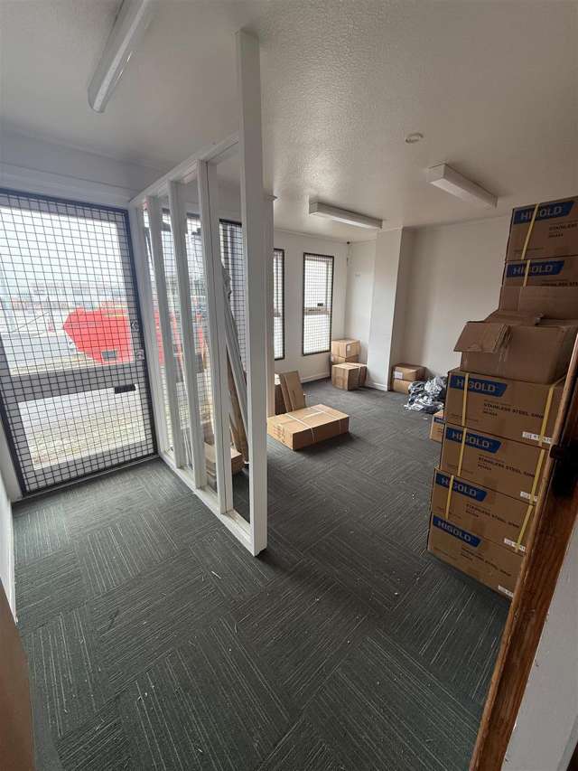 35A Dragon Street Grenada North_4