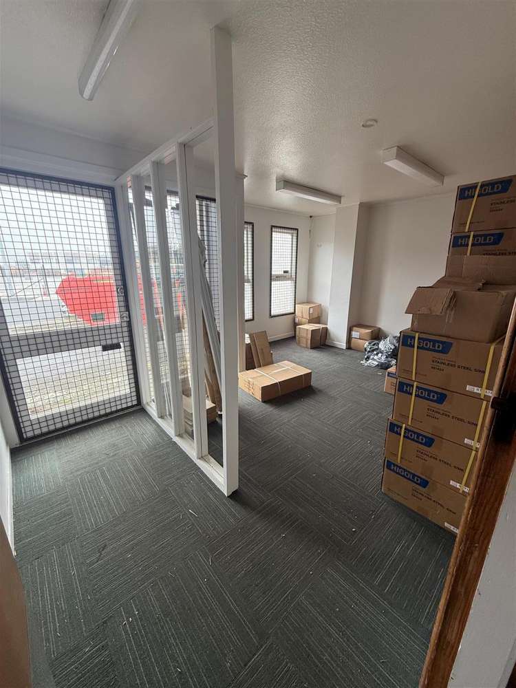 35A Dragon Street Grenada North_4