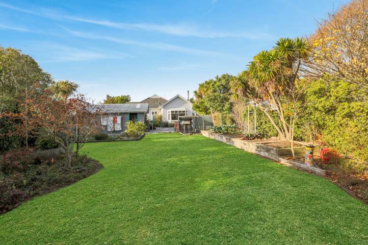 34 Grantley Street New Brighton_17