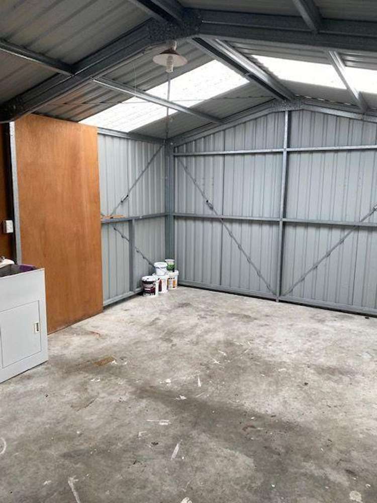 214 Puriri Street Castlecliff_10