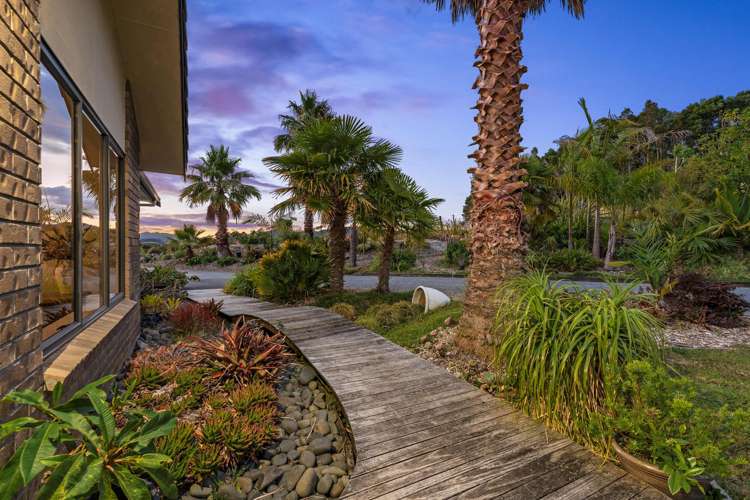 Address withheld Matakana_23