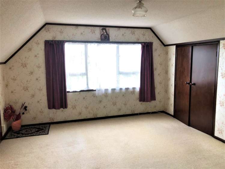 2/129 Ridge Road Howick_4