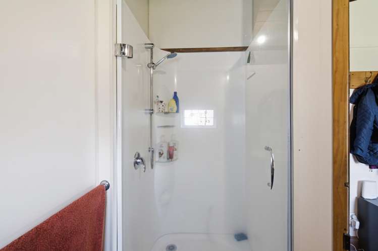 1132C Upper Ohauiti Road Ohauiti_23