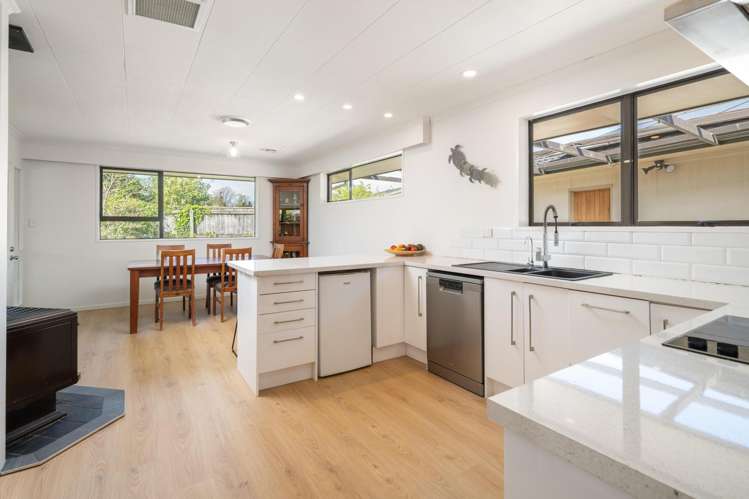 67 Litchfield Street Redwoodtown_3