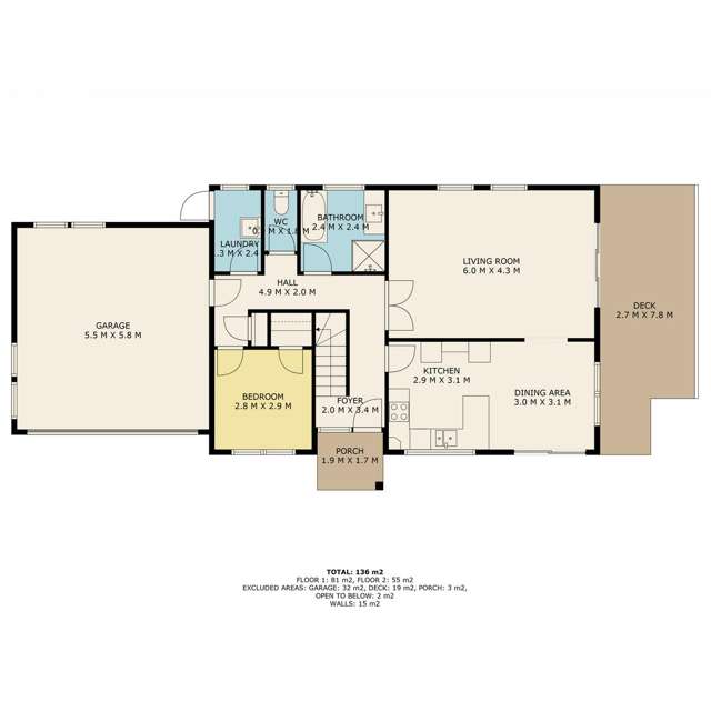 6 Chadlington Avenue Henderson_1