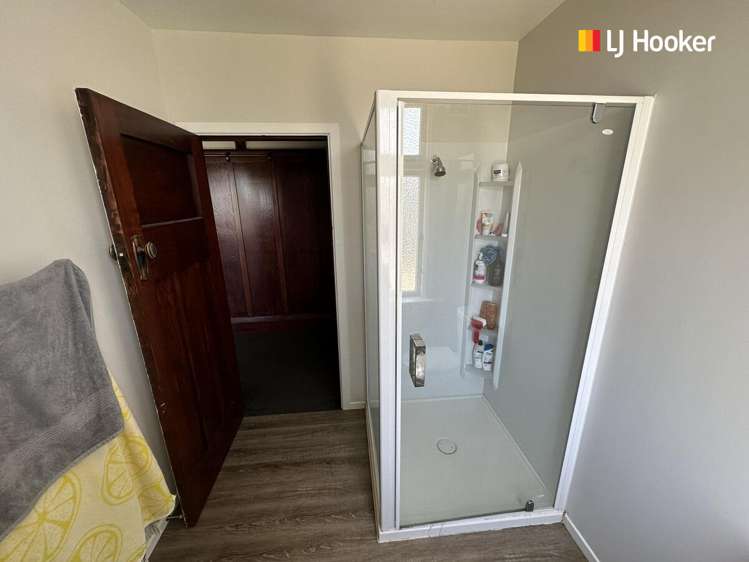 84 Russell Street Dunedin Central_10