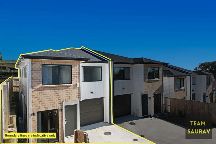 33a Hillcrest Road_0