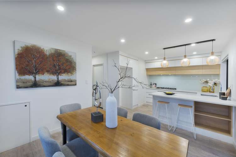 29d Mackenzie Street Te Atatu South_18