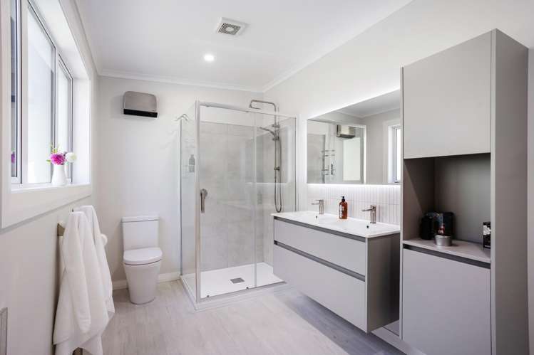 13 Hart Street Belleknowes_40