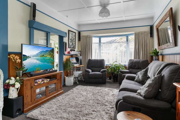 35 York Street Picton_9