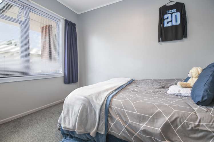 17 Pukeko Street Hillcrest_6