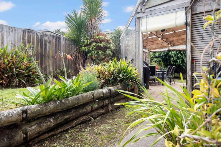 168 Edmonton Road Te Atatu South_9