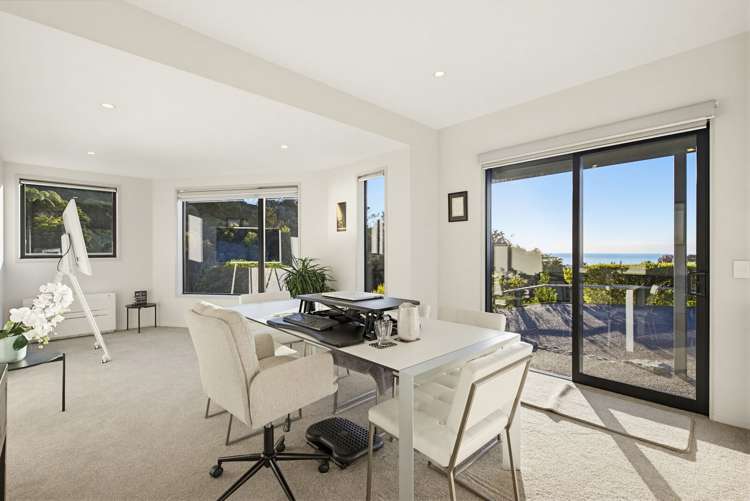 233 Riwaka-Kaiteri Road Kaiteriteri_8