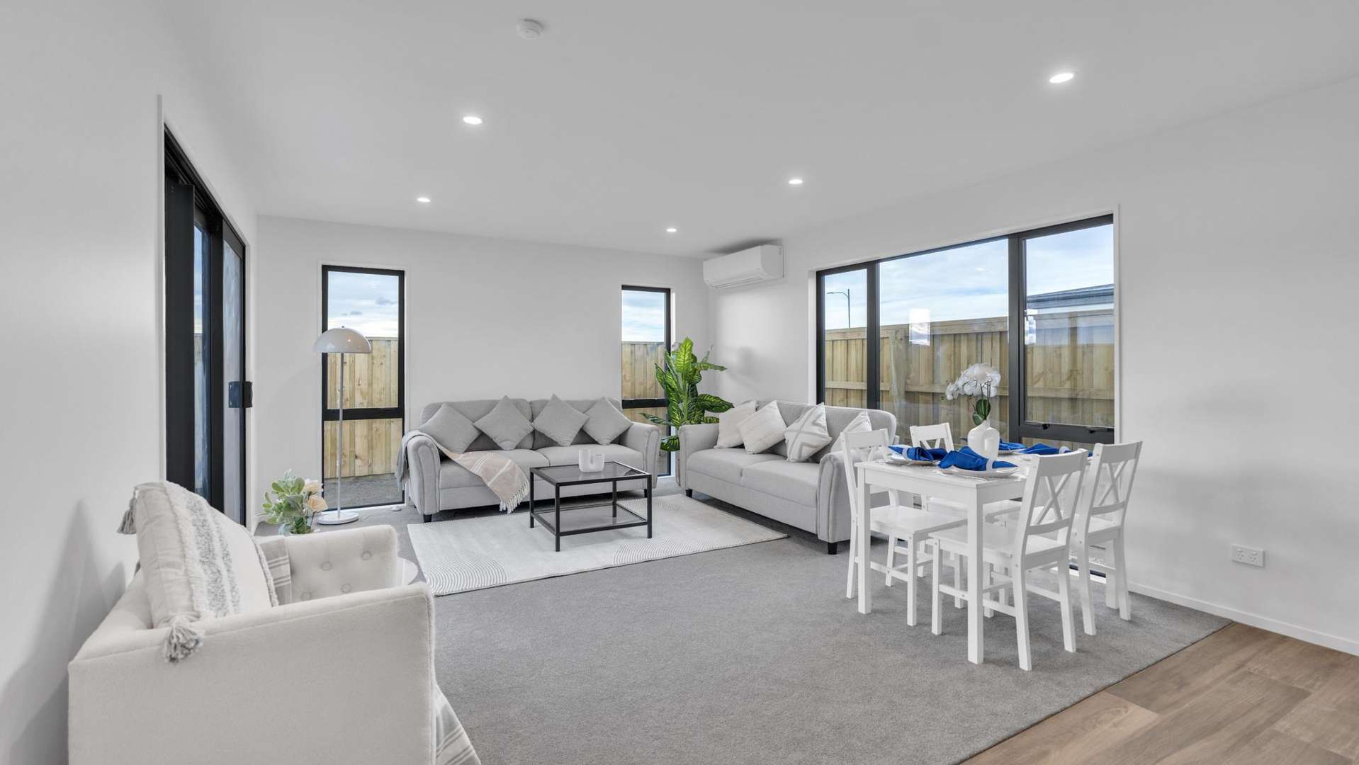 26 Cunningham Street Rangiora_0