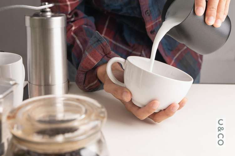 5 Byron Drury Way Riverhead_15